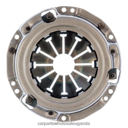 Auto Parts Wholesale Suppliers - Clutch Kits TYC530 TYD014U BRG202 BH8X2170 TOYOTA