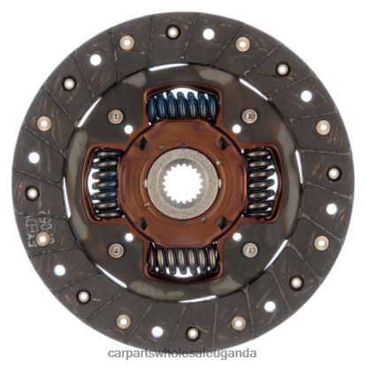 Auto Parts Wholesale Suppliers - Clutch Kits TYC530 TYD014U BRG202 BH8X2170 TOYOTA
