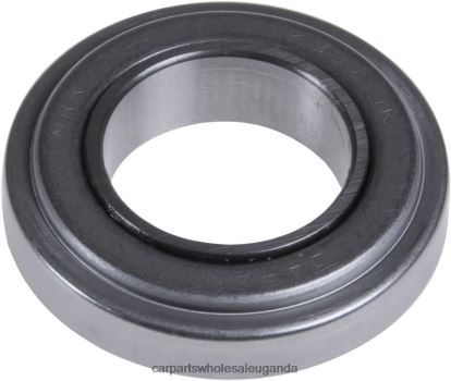 Auto Parts Wholesale Suppliers - Clutch Kits TYC530 TYD014U BRG202 BH8X2170 TOYOTA
