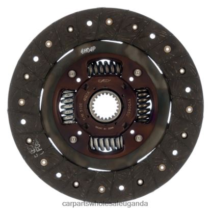 Car Accessories Wholesale - Clutch Kits TYC538 TYD085U BRG201 BH8X2175 TOYOTA