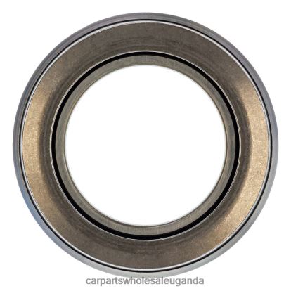 Car Accessories Wholesale - Clutch Kits TYC538 TYD085U BRG201 BH8X2175 TOYOTA
