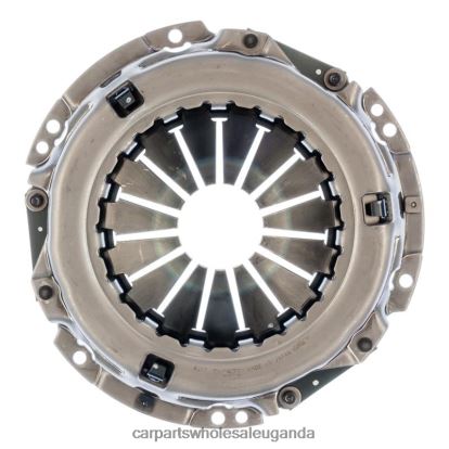 Car Accessories Wholesale - Clutch Kits TYC572R TYD112UCB6 BRG446 BH8X2256 TOYOTA