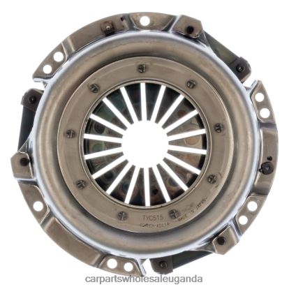 Car Parts Sold In Uganda - Clutch Kits TYC515 TYD126U BRG005 BH8X2174 TOYOTA