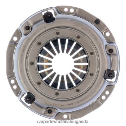 Car Parts Uganda - Clutch Kits TYC603 TYD129U BRG442 BH8X2173 TOYOTA