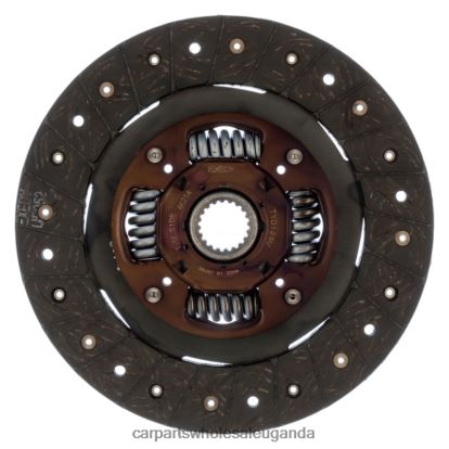 Car Parts Uganda - Clutch Kits TYC603 TYD129U BRG442 BH8X2173 TOYOTA