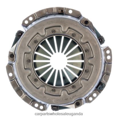 Car Parts Wholesale Uganda - Clutch Kits TYC517 TYD085U BRG201 BH8X2172 TOYOTA