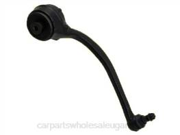 Auto Parts Wholesale Near Me - Acura Control Arm 51370-TY2-A01 X8NP3188