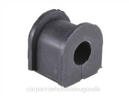 Auto Parts Wholesale Near Me - Acura Control Arm Trailing Bushing 51306-SR3-N00 X8NP593