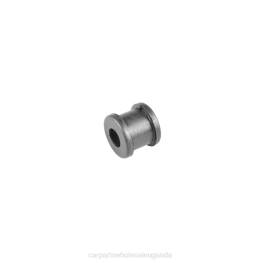 Auto Parts Wholesale Suppliers - Acura Control Arm Trailing Bushing 52316-SA5-000 X8NP594