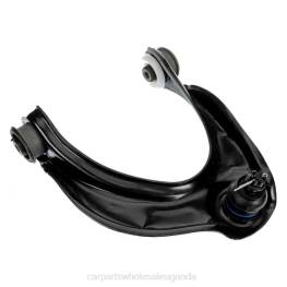 Car Accessories In Kampala - Acura Control Arm 51510-TY2-A01 X8NP3186