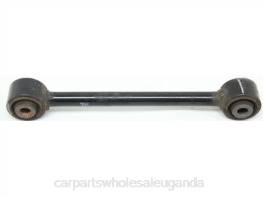 Car Parts Uganda - Acura Control Arm 52345-TZ3-A40 X8NP3182