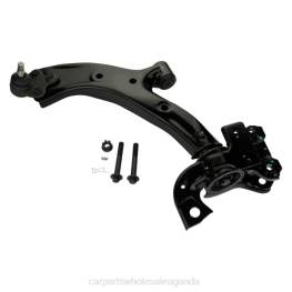 Car Parts Wholesale Uganda - Acura Control Arm 51360-STK-A02 X8NP2716