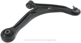 Car Spare Part Wholesale - Acura Control Arm 51350-S3V-A03 X8NP450