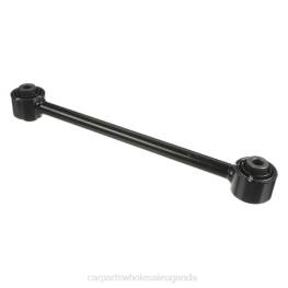 Car Spare Part Wholesale - Acura Control Arm 52350-SDA-A00 X8NP720