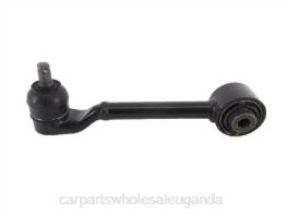 Car Spare Part Wholesale - Acura Control Arm 52400-SZN-A01 X8NP3180
