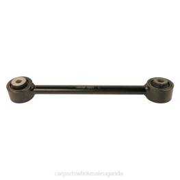 Motorcycle Spare Parts In Uganda - Acura Control Arm 52345-TZ5-A90 X8NP2368