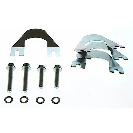 Motorcycle Spare Parts In Uganda - Acura Control Arm Trailing Bushing X8NP598