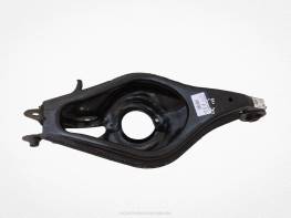 Motorcycle Spare Parts Kampala - Acura Control Arm 52360-STK-A01 X8NP2472