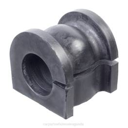 Motorcycle Spare Parts Wholesalers In Uganda - Acura Control Arm Trailing Bushing 51306-S0X-A01 X8NP596