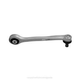 Auto Parts Wholesale - Audi Control Arm 4H0-407-506E X8NP2572
