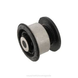 Auto Parts Wholesale - Audi Control Arm Trailing Bushing 7L0-407-077 X8NP1882