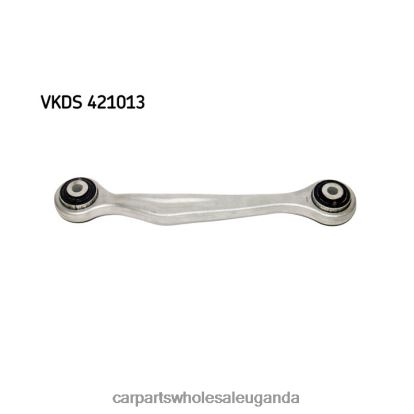 Auto Parts Wholesale - Control Arm Trailing Bushing 8K0-501-530N BH8X21356 AUDI