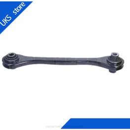 Auto Parts Wholesale Near Me - Audi Control Arm L1KD-501-529A X8NP1808