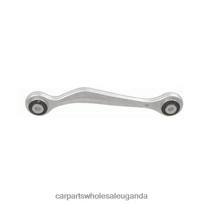 Auto Parts Wholesale Near Me - Control Arm Trailing Bushing 8K0-501-529N BH8X21357 AUDI
