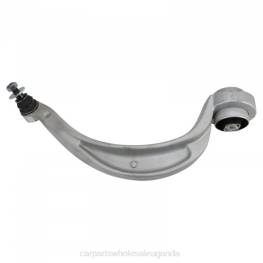 Auto Parts Wholesale Online - Audi Control Arm 8K0-407-693T X8NP2410