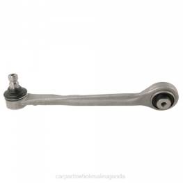 Auto Parts Wholesale Suppliers - Audi Control Arm 4M0-407-505B X8NP3444