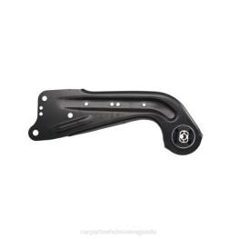 Car Accessories In Kampala - Audi Control Arm 5Q0-505-223D X8NP3291
