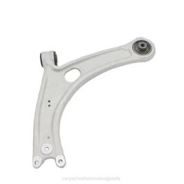 Car Accessories Wholesale - Audi Control Arm 8S0-407-151B X8NP3154
