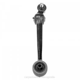 Car Parts Sold In Uganda - Audi Control Arm 441-407-151A X8NP1773