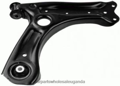 Car Parts Uganda - 6RD-407-152E JTC2093 Control Arm BH8X2533 AUDI