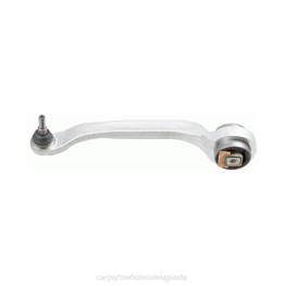 Car Parts Wholesale Uganda - Audi Control Arm 4E0-407-693C X8NP466
