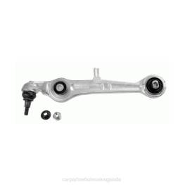 Car Spare Part Wholesale - Audi Control Arm 4Z7-407-151G X8NP2940