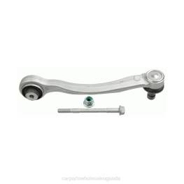 Car Spare Parts In Kampala - Audi Control Arm 4M0-407-510B X8NP3440
