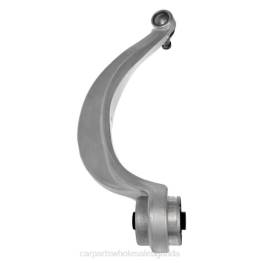 Car Spare Parts In Uganda - Audi Control Arm 4H0-407-694C X8NP3449