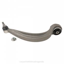 Motorcycle Spare Parts Wholesalers In Uganda - Audi Control Arm 4M0-407-693E X8NP3446
