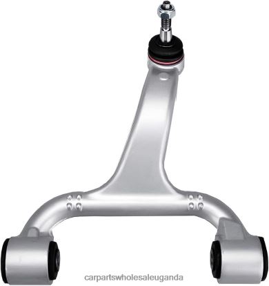 Auto Parts Wholesale - Control Arm K80548 BH8X21167 MERCEDES-BENZ