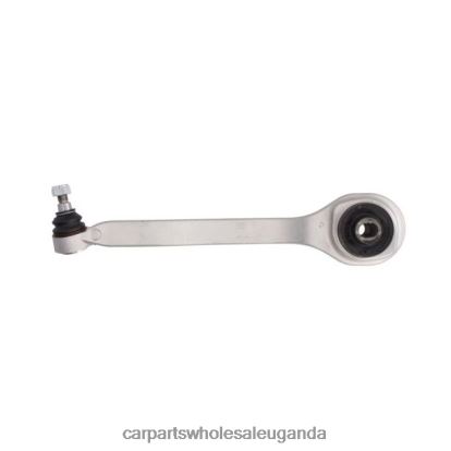 Auto Parts Wholesale Near Me - 211-330-1511 Control Arm BH8X2457 MERCEDES-BENZ