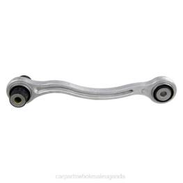 Auto Parts Wholesale Online - Benz Control Arm 205-350-6603 X8NP2455
