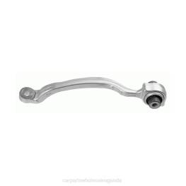 Auto Parts Wholesale Online - Benz Control Arm 212-330-3900 X8NP2770