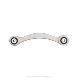 Auto Parts Wholesale Online - Benz Control Arm 230-350-3506 X8NP505