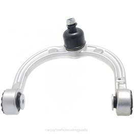 Auto Parts Wholesale Online - Benz Control Arm 251-330-0807 X8NP850