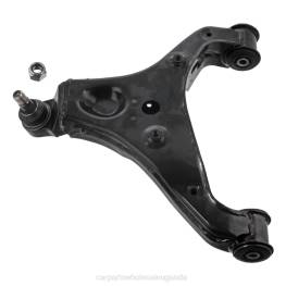 Auto Parts Wholesale Online - Benz Control Arm 68012165AA X8NP70
