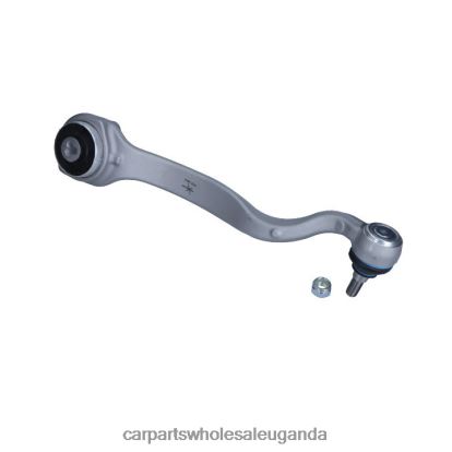 Auto Parts Wholesale Online - Control Arm Trailing Bushing 212-330-2711 BH8X21350 MERCEDES-BENZ