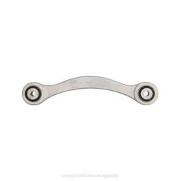 Auto Parts Wholesale Suppliers - Benz Control Arm 230-350-3606 X8NP504