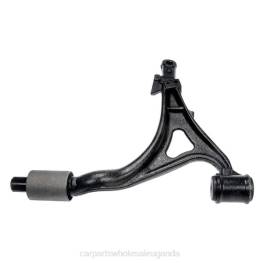 Car Accessories Wholesale - Benz Control Arm 163-330-0507 X8NP1474