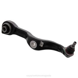 Car Parts Sold In Uganda - Benz Control Arm 221-330-7207 X8NP678